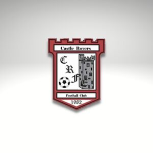 ClubShop - Soccer - Castle Rovers – DSsports