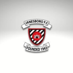 ClubShop - Soccer - Janesboro FC