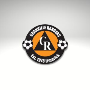 ClubShop - Soccer - Granville Rangers