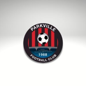 ClubShop - Soccer - Parkville FC