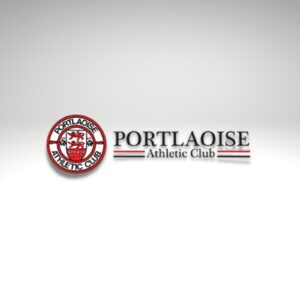 Portlaoise Athletics Club