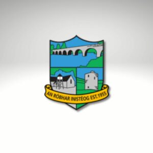 ClubShop - Camogie - Rower Inistioge Camogie
