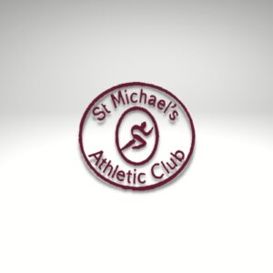 ClubShop - Athletics - St. Michaels Athletics Club
