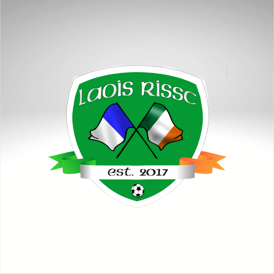 Laois RISSC