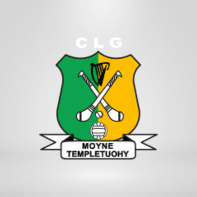 Moyne Templetuohy Camogie