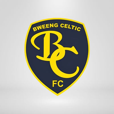 Bweeng Celtic FC