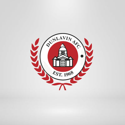 Dunlavin AFC