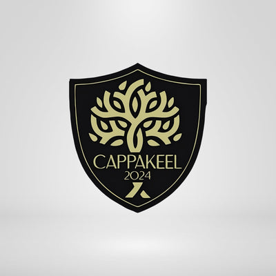 Cappakeel FC