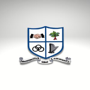 ClubShop - Education - Mountmellick Community School