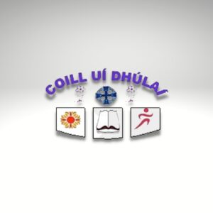 ClubShop - Education - Killadooley N.S