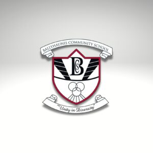 ClubShop - Education - Ballyhaunis Community School