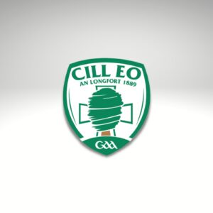 ClubShop - GAA - Killoe Emmet Óg