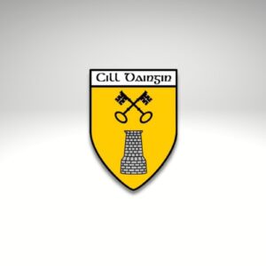 ClubShop - GAA - Kildangan GAA