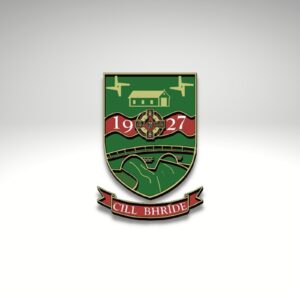 ClubShop - GAA - Kilbride GAA