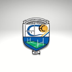 ClubShop - GAA - Hollymount / Carramore GAA