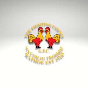 Fighting Cocks LGFA Clubshop