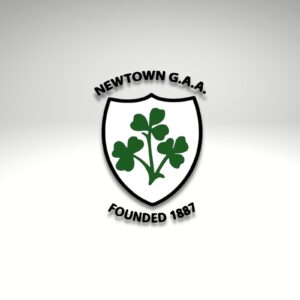 ClubShop - GAA - Newtown GAA