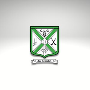 ClubShop - GAA - Scariff GAA