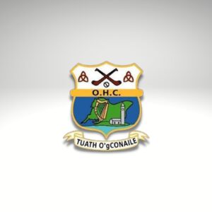 ClubShop - GAA - Ogonnelloe GAA