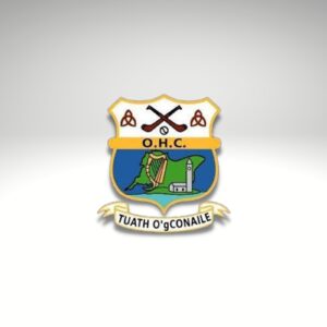 ClubShop - GAA - Ogonnelloe GAA