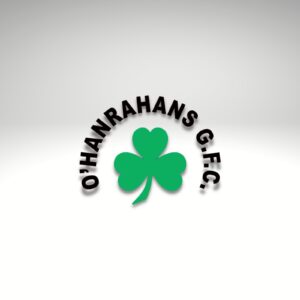 ClubShop - GAA - O'Hanrahans