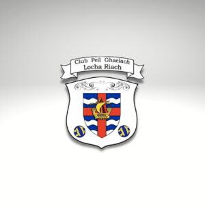 ClubShop - GAA - Loughrea Gaelic Football