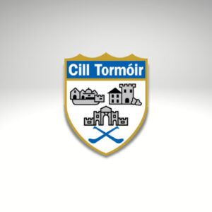 ClubShop - GAA - Kiltormer GAA