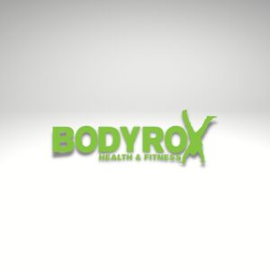 ClubShop - Gym - Bodyrox Health &amp; Fitness