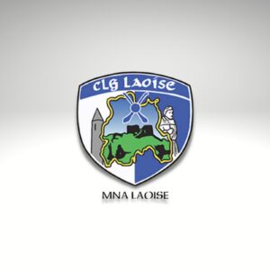 ClubShop - Inter-County - Laois LGFA