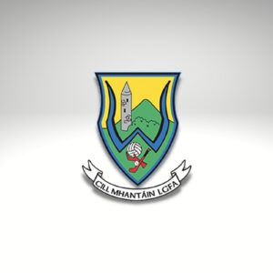 ClubShop - Inter-County - Wicklow LGFA