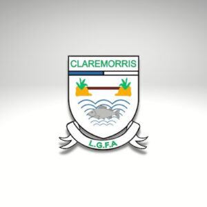 ClubShop - LGFA - Claremorris LGFA