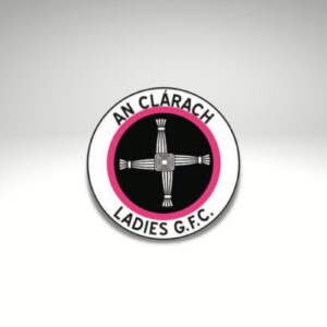 ClubShop - LGFA - Clara Ladies