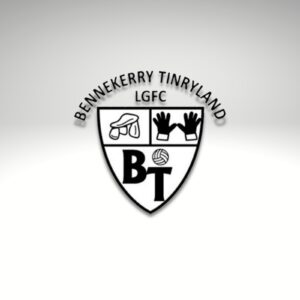 ClubShop - LGFA - Bennekerry Tinryland LGFA