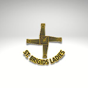 ClubShop - LGFA - St.Brigids Ladies