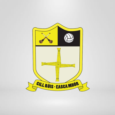 Kilrush Rounders