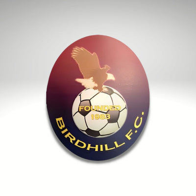 Birdhill FC