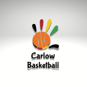 ClubShop - Basketball - Carlow Basketball