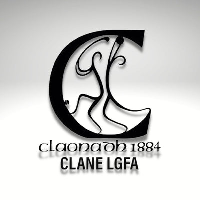 Clane LGFA
