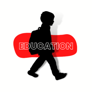 ClubShop - Education