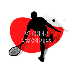 ClubShop - Other Sports