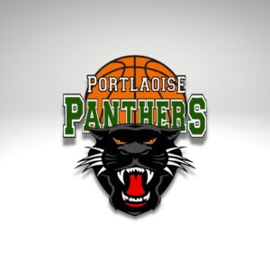 ClubShop - Basketball - Portlaoise Panthers