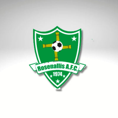 Rosenallis AFC