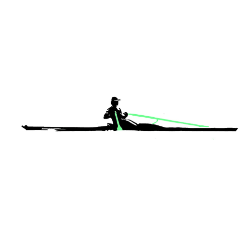 ClubShop - Rowing | Online Club Shop Ireland | DS Sports – DSsports