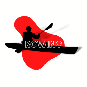 ClubShop - Rowing