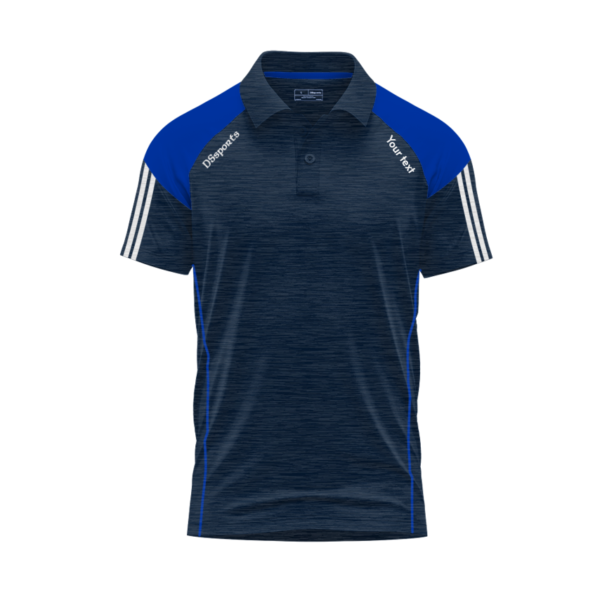 Polo Shirt 2