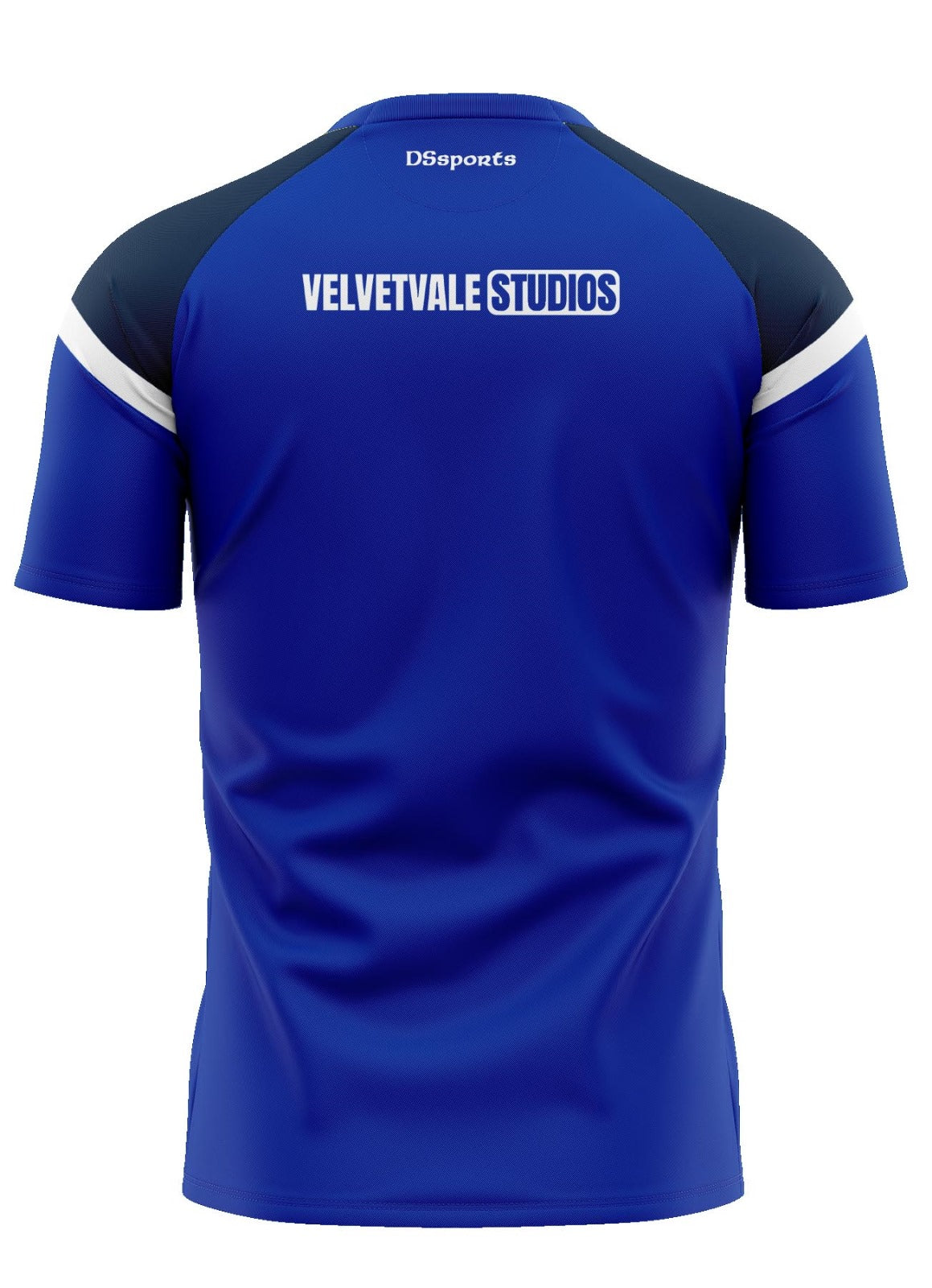 Mavida F.C. - T-Shirt
