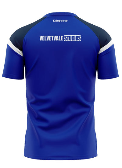 Mavida F.C. - T-Shirt