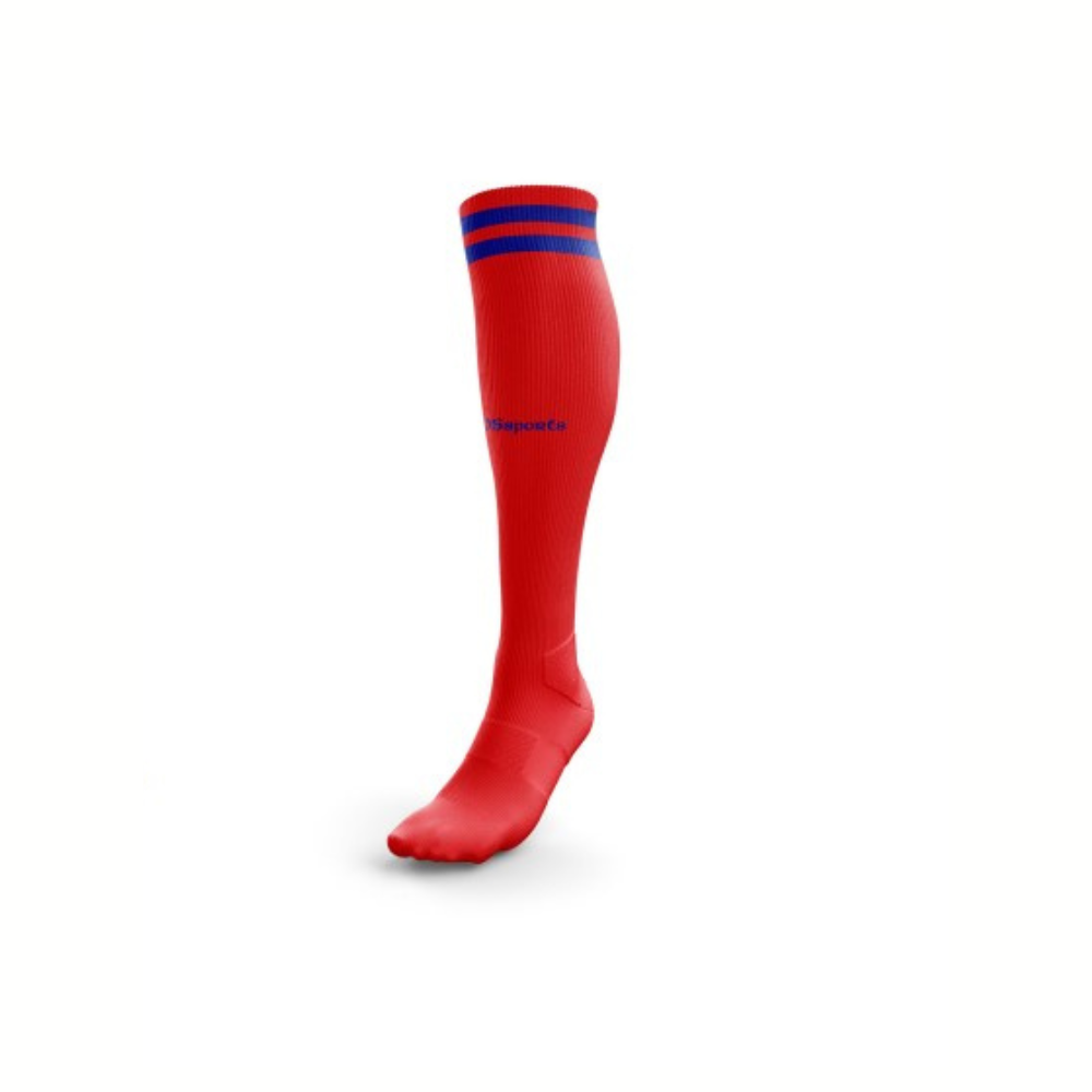 Shannonside FC - Soccer Socks