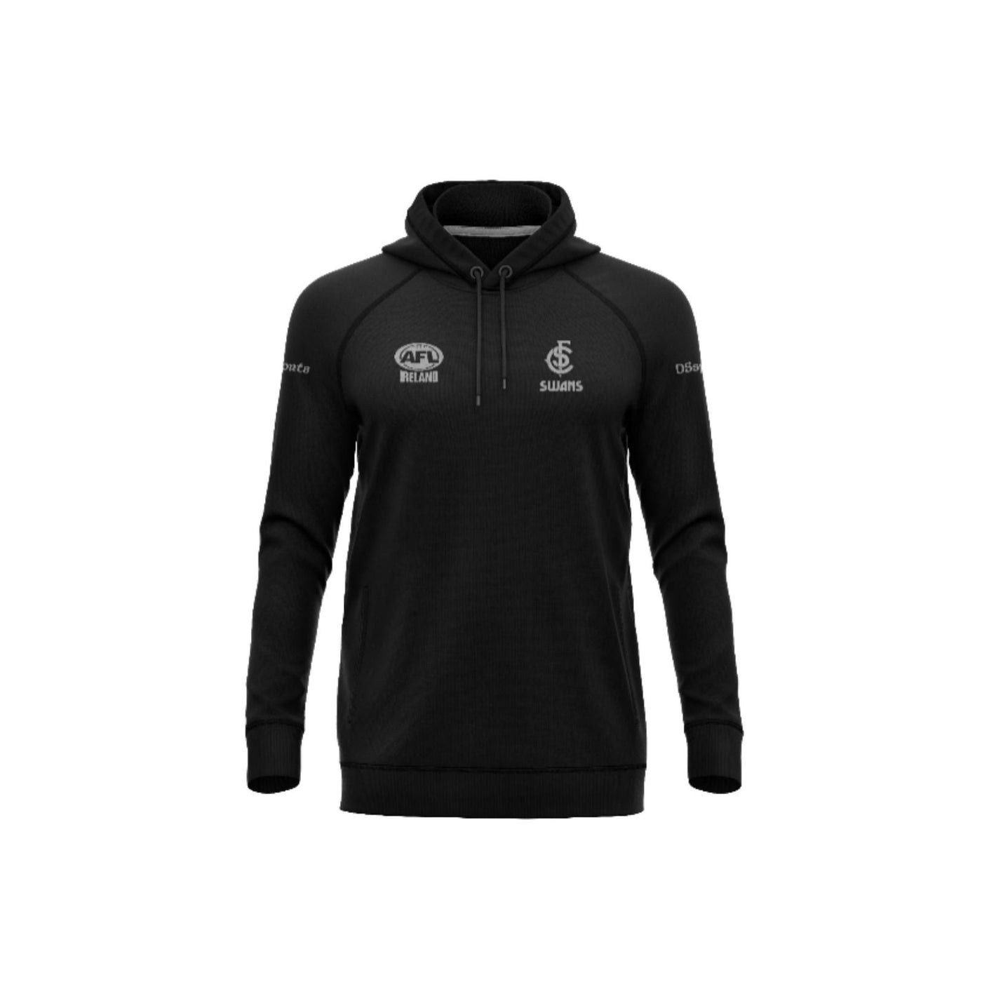 South Dublin Swans - Hoodie
