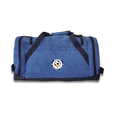 Mavida F.C. - Gearbag